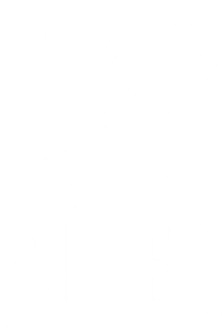 Meter Records