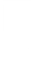 Meter Records